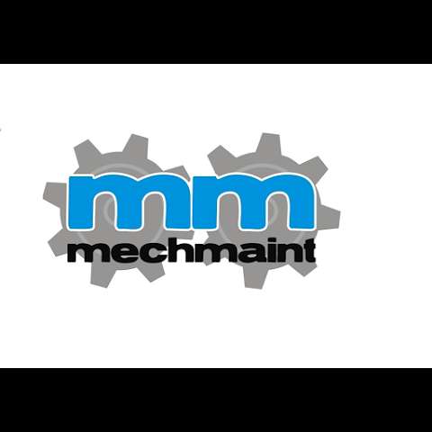 Photo: Mechmaint Pty Ltd